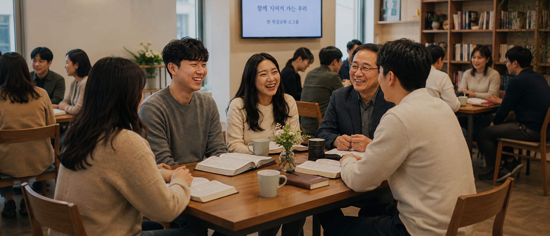 메인이미지-1