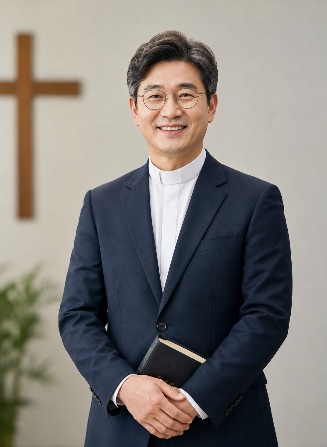 홍길동